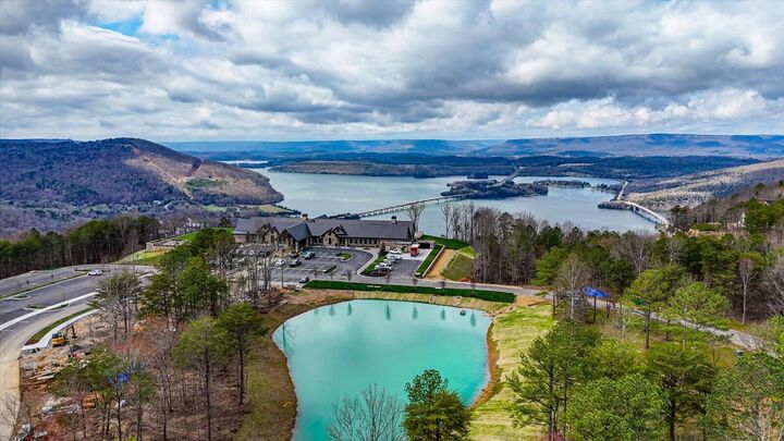 Property Photo: 0 Birds Eye Way TN 37340