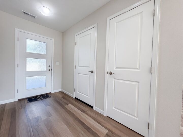 Property Photo:  1307 Marboeuf Boulevard  KS 67801 