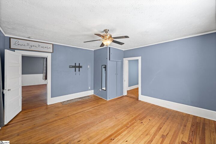 Property Photo: 407 Iler Street SC 29673