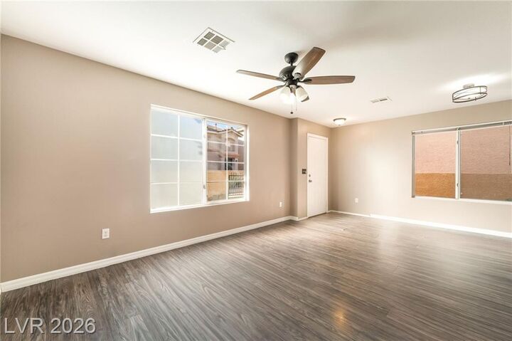 Property Photo:  71 Belle Maison Avenue  NV 89123 