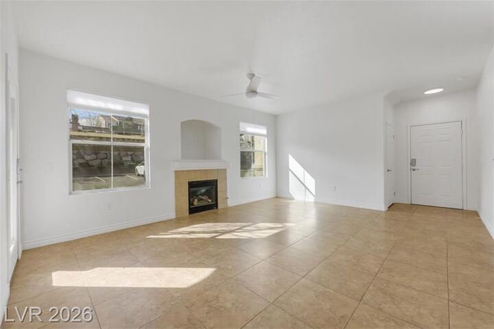 Property Photo:  10550 West Alexander Road 1179  NV 89129 