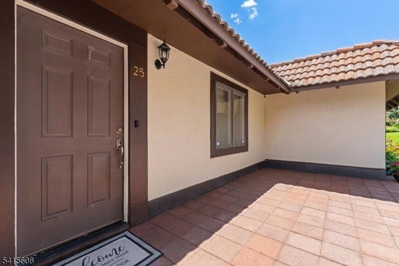 Property Photo:  300 Gorge Rd 25  NJ 07010 