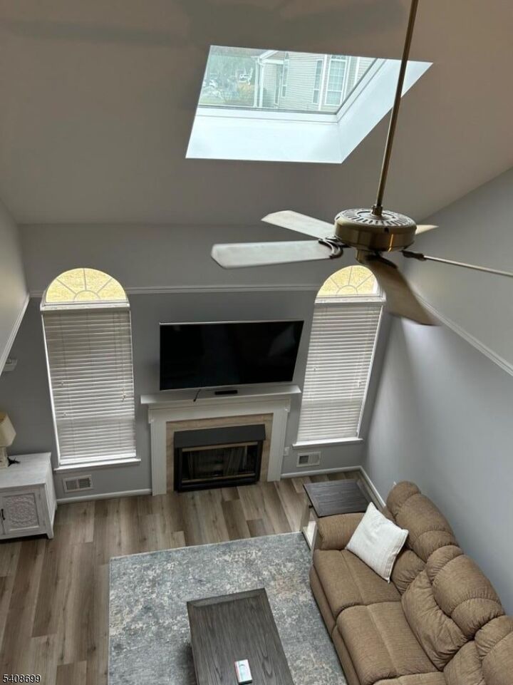 Property Photo:  24 Daisy Ct  NJ 08889 