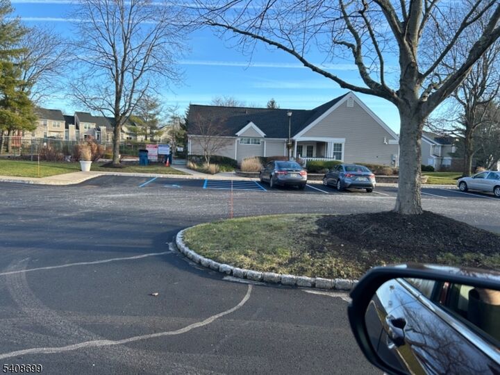 Property Photo:  24 Daisy Ct  NJ 08889 