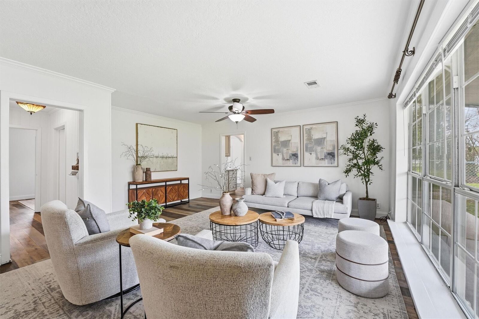 Property Photo:  2415 W Cedar Bayou Lynchburg Road  TX 77521 