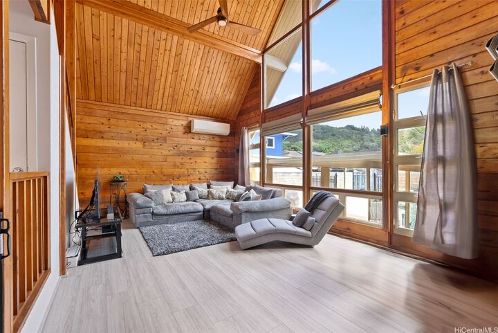 Property Photo: 47-331 Ahuimanu Road HI 96744