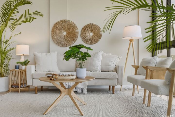 Property Photo:  322 Aoloa Street 505  HI 96734 