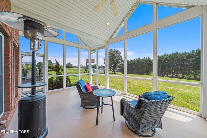 Property Photo:  1729 Harrisburg Mill Rd  TN 37876 