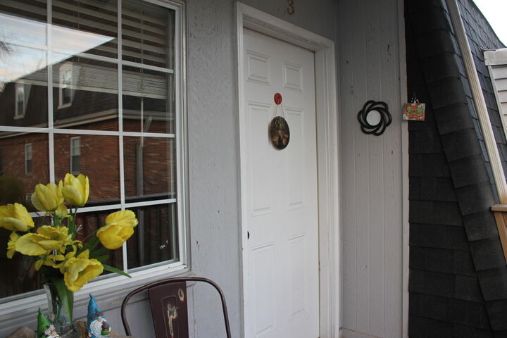 Property Photo:  333 E 4th Street A3  KY 40601 