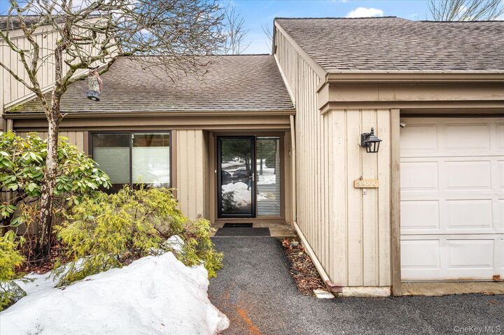 Property Photo:  392 Heritage Hills A  NY 10589 