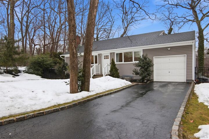 Property Photo: 23 Gay Lore Drive NY 11743