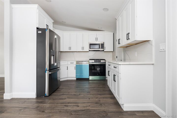 Property Photo: 76 Samuel Street NY 11779