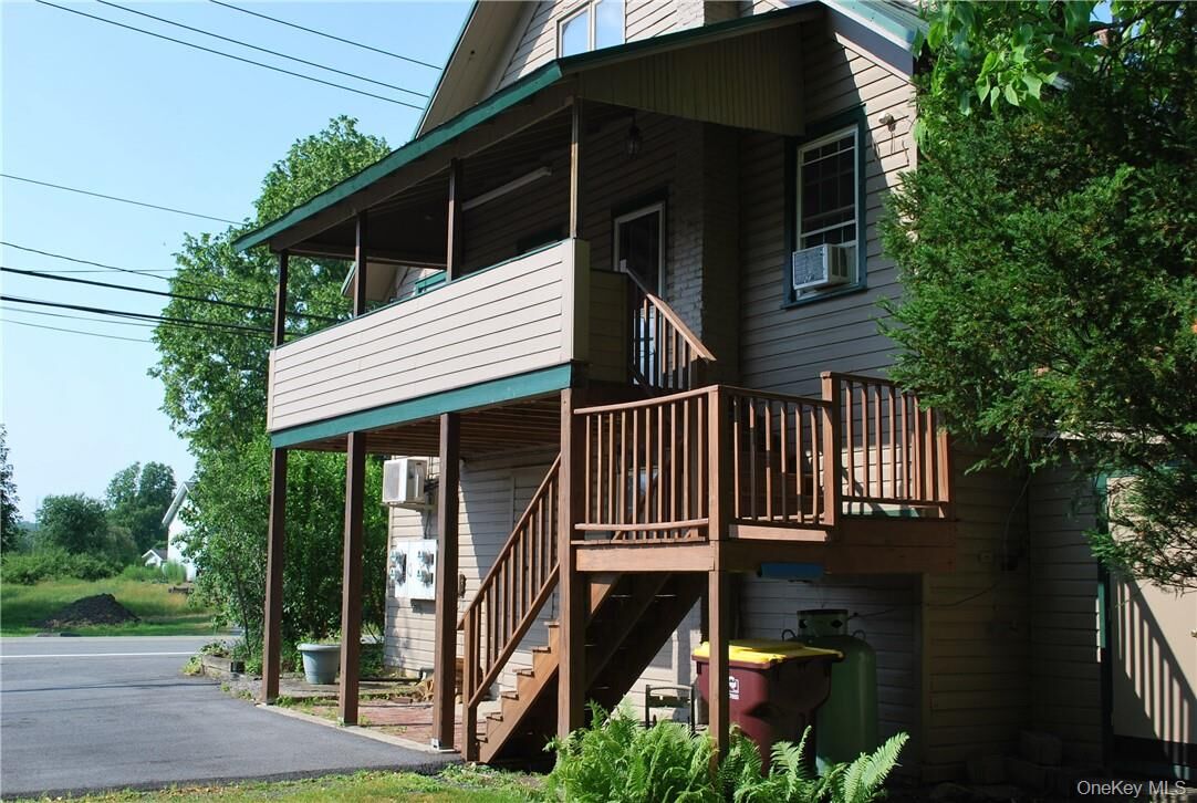 Property Photo:  249 Pine Island Turnpike A  NY 10990 