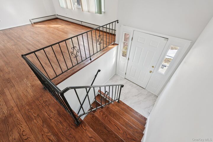 Property Photo:  19 Sheridan Avenue  NY 10920 