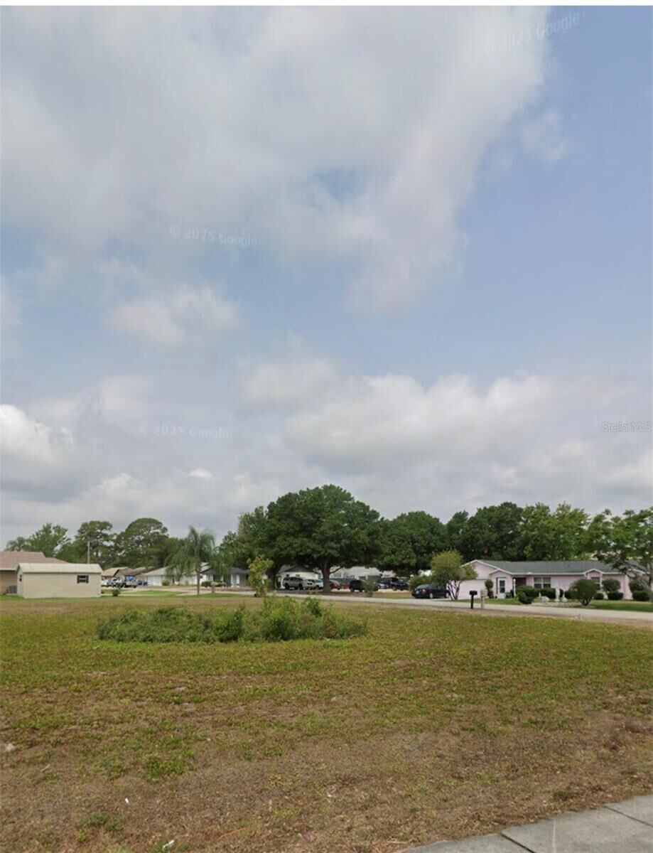 Property Photo:  4209 Ponce De Leon  FL 33872 