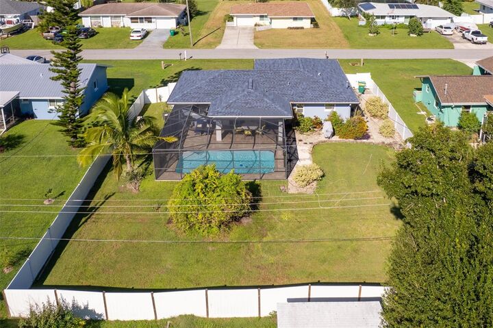 Property Photo:  3260 Elkcam Boulevard  FL 33952 