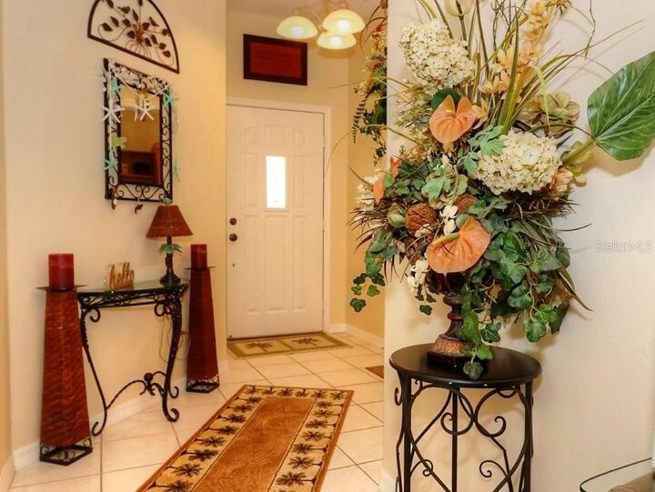 Property Photo:  5028 St. Andrews  FL 34748 