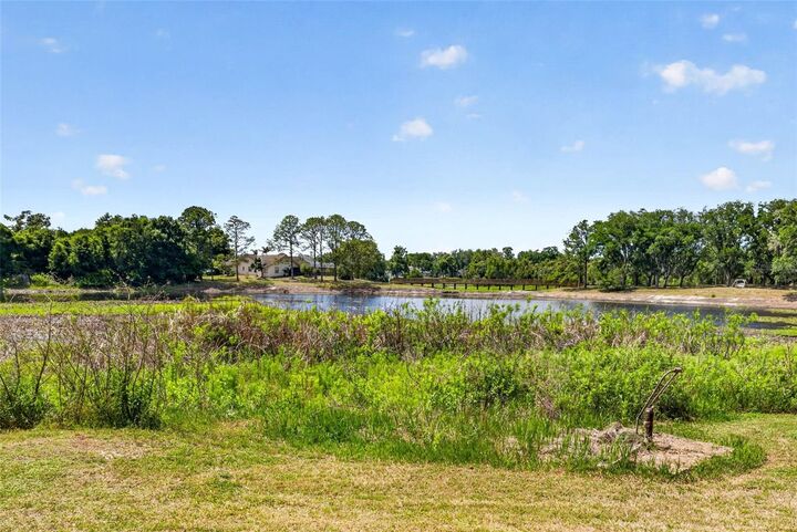 Property Photo:  16330 Hanna Road  FL 33549 