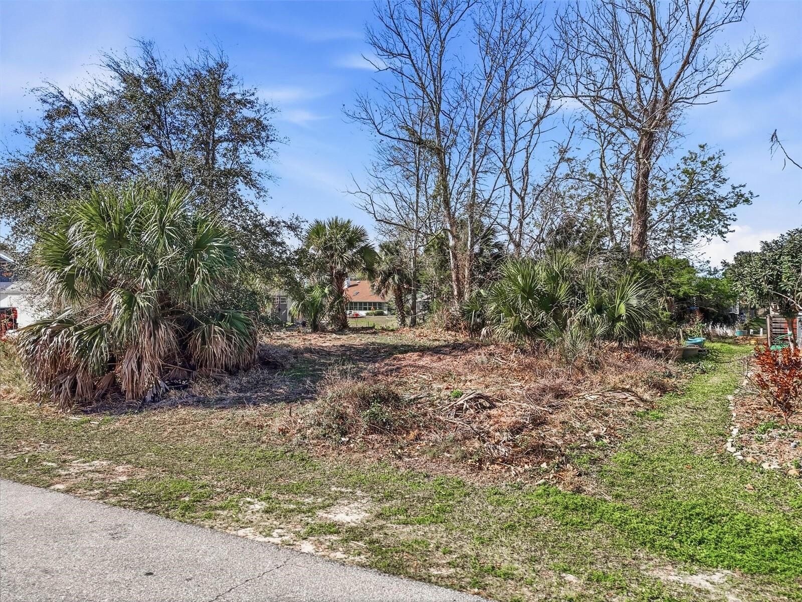 Property Photo:  35 Coral Reef Court N  FL 32137 