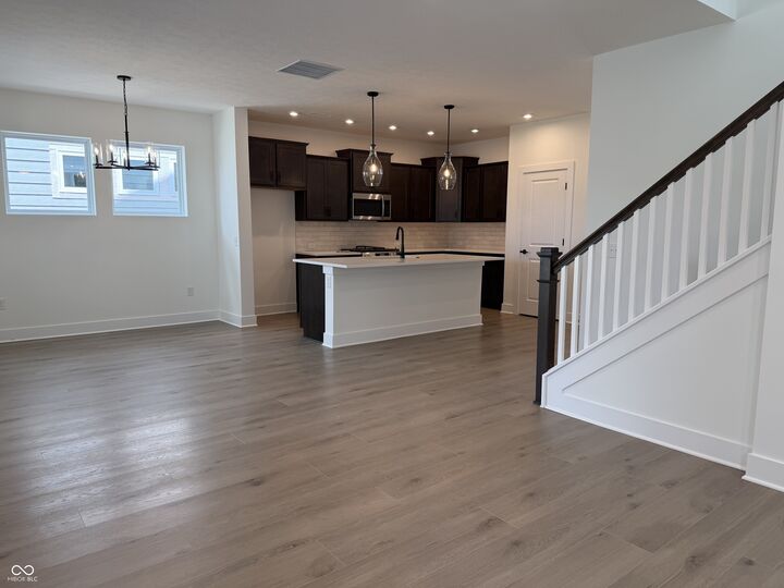 Property Photo:  761 James William Lane  IN 46074 