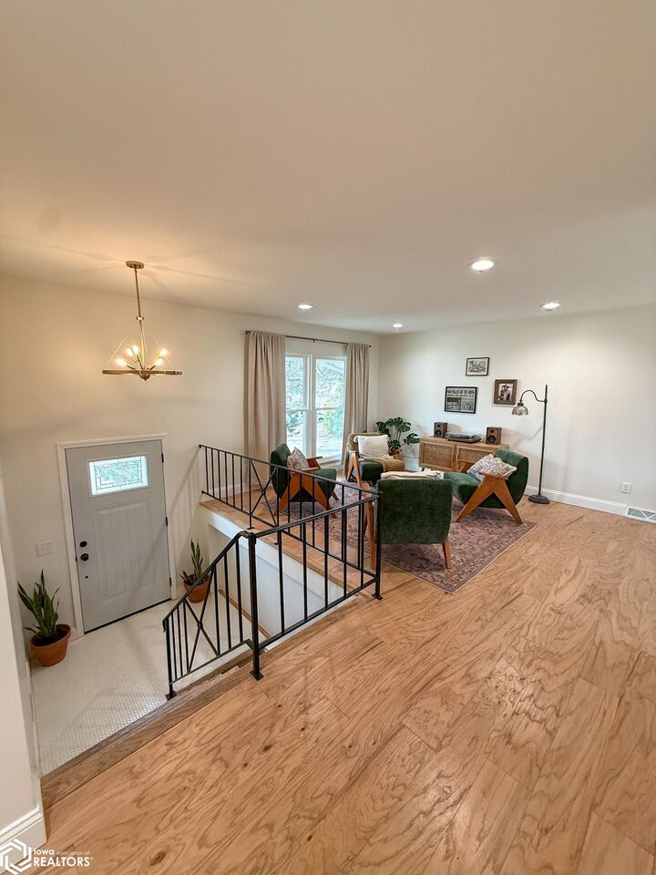 Property Photo:  138 Cottonwood Court  IA 52601 