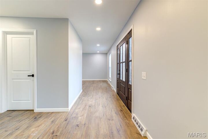 Property Photo:  114 Lea Meadows Drive  MO 63011 