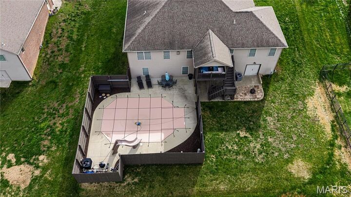 Property Photo:  2663 Watson Drive  MO 63755 