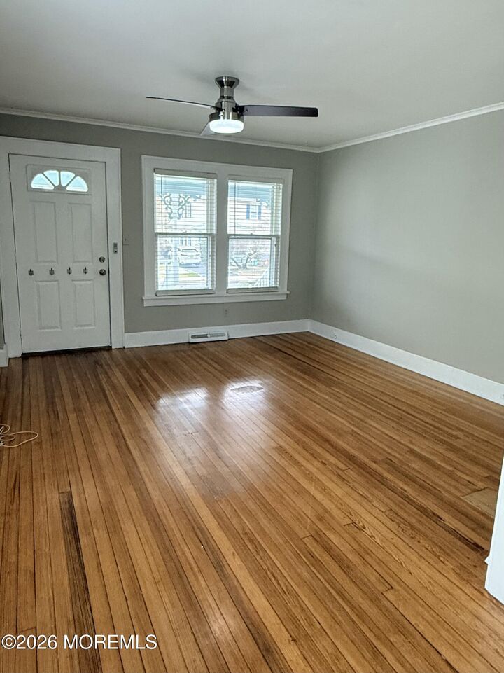 Property Photo: 50 John Street NJ 07701
