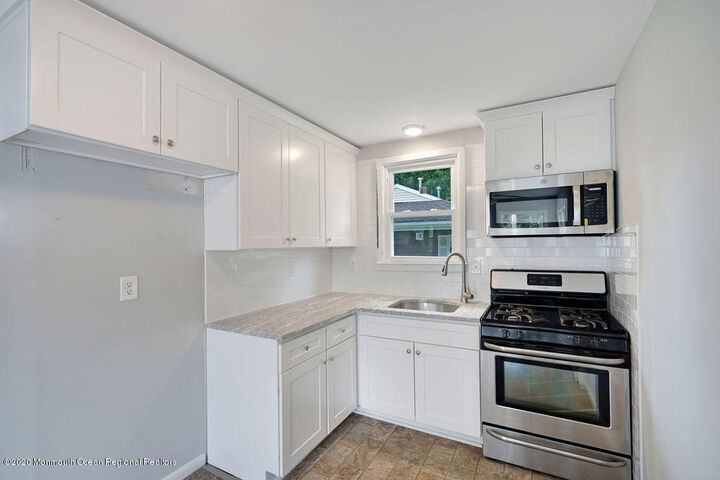 Property Photo: 16 Krueger Place NJ 07748