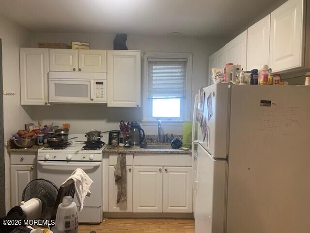 Property Photo:  22 Coolidge Drive  NJ 08723 