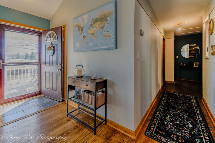 Property Photo:  533 Bethany Road  IL 60178 
