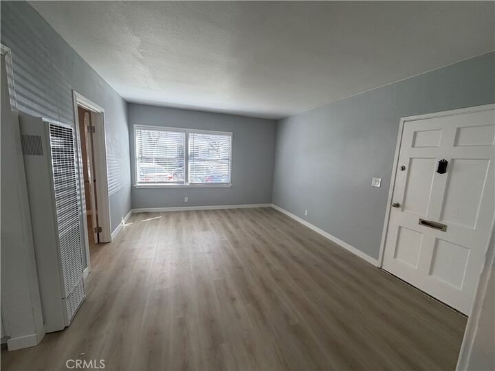 Property Photo:  627 Linden Avenue  CA 90802 