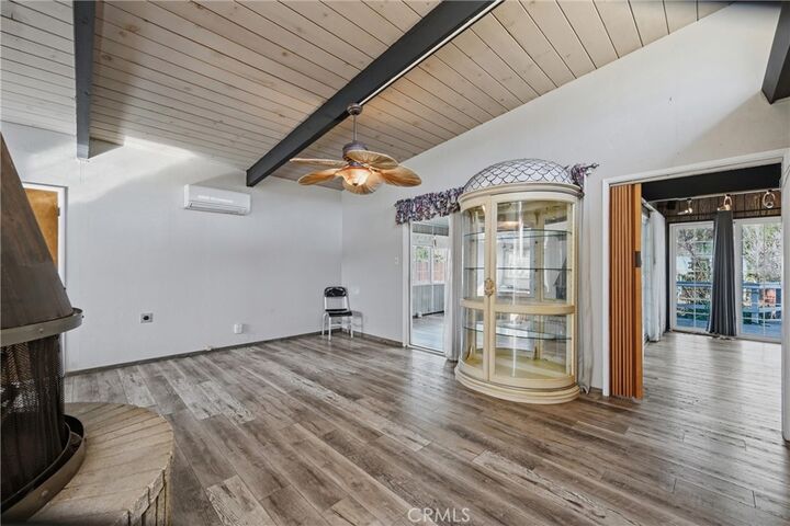 Property Photo:  12762 Shoreview Drive  CA 95423 