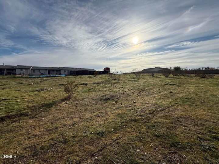 Property Photo:  16670 Sequoia Street  CA 92345 