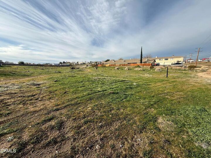 Property Photo:  16670 Sequoia Street  CA 92345 