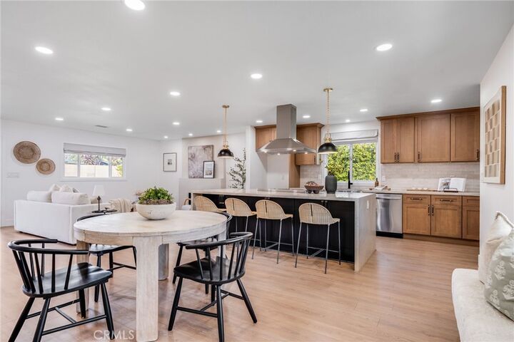 Property Photo: 1608 Elm CA 92626