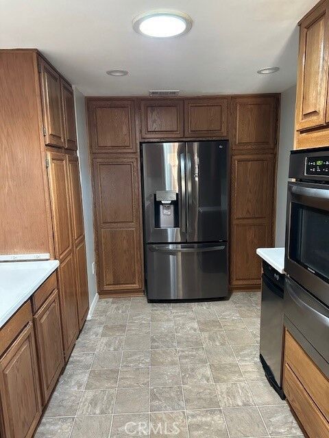 Property Photo:  1801 Hodson Avenue  CA 90631 