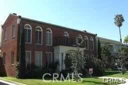 Property Photo:  2718 E 2nd  CA 90803 