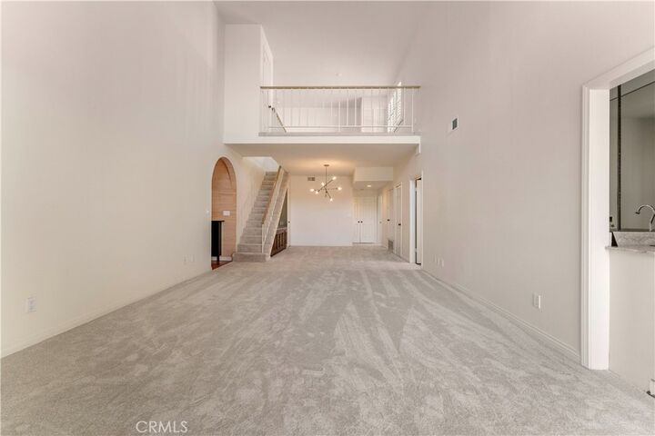 Property Photo:  1567 Westholme 4A  CA 90024 