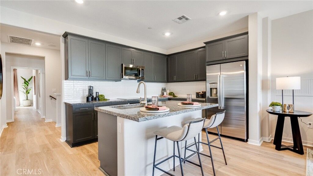 Property Photo:  2805 E Amberley Privado  CA 91762 