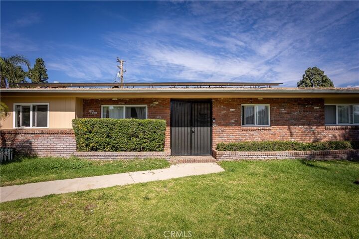 Property Photo:  5669 Magnolia  CA 92377 