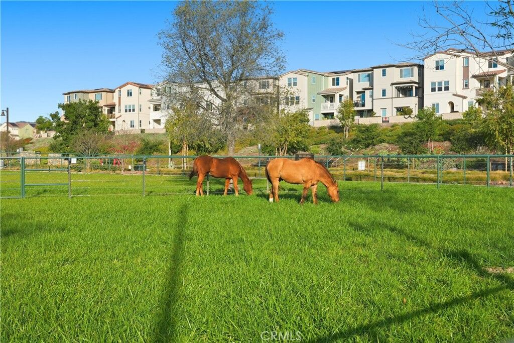 Property Photo: 361 Gelding Way CA 92694
