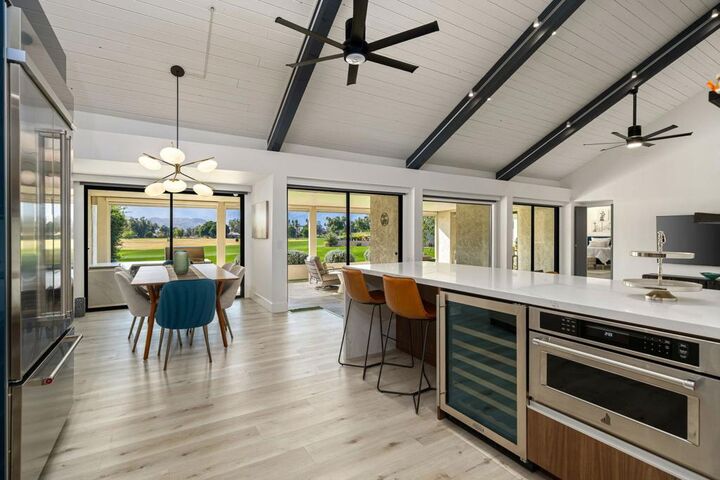 Property Photo:  34987 Mission Hills Drive  CA 92270 