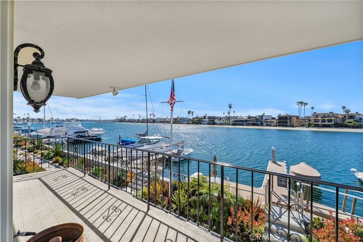 Property Photo:  5585 E Corso Di Napoli  CA 90803 