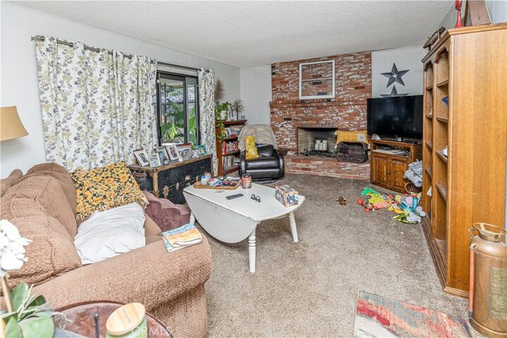 Property Photo:  3552 Wathen Court  CA 95348 