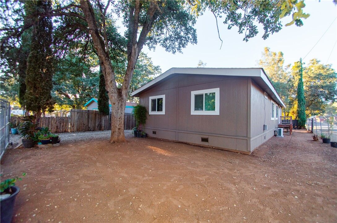 Property Photo:  15894 35th Avenue  CA 95422 