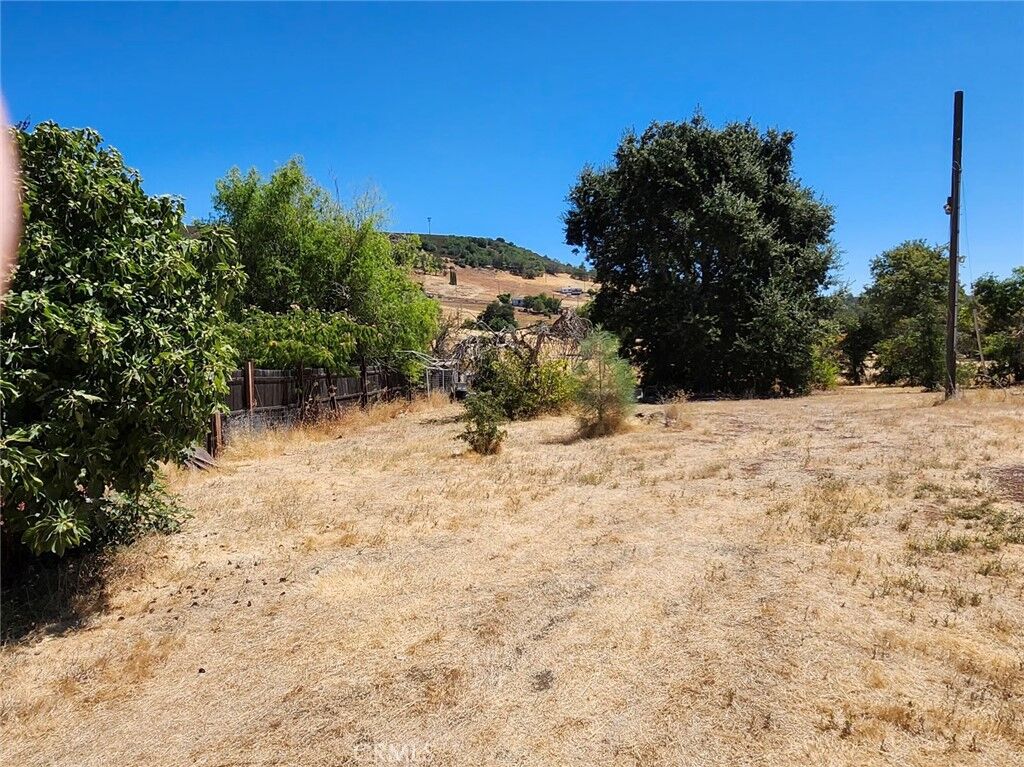 Property Photo:  3960 Emile Avenue  CA 95422 