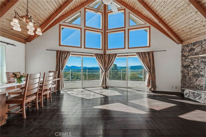 Property Photo: 19383 Stonegate Road CA 95467