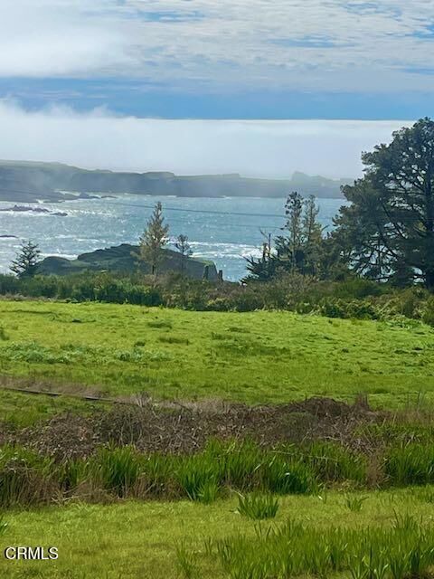 Property Photo: 44821 Baywood Drive CA 95460