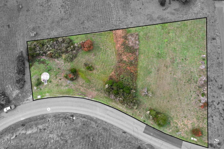 Property Photo:  44821 Baywood Drive  CA 95460 